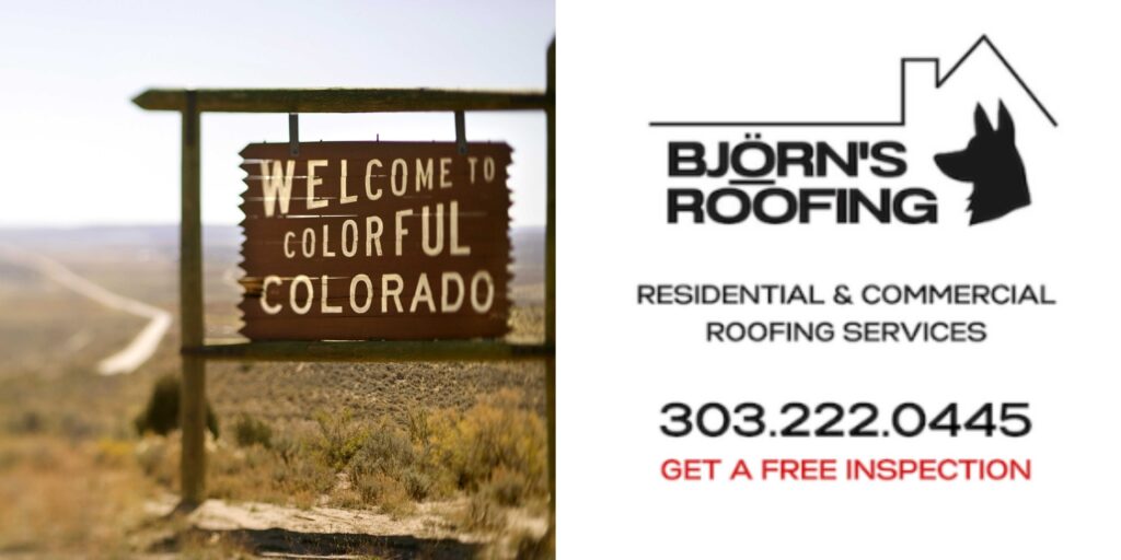 Henderson roofing company