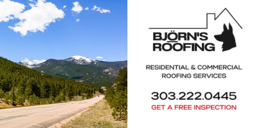 superior roofing company